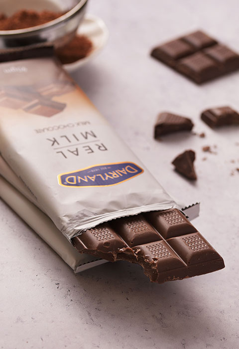 https://dairyland.kapuproduction.co.ke/wp-content/uploads/2021/11/Products-Choclate.jpg
