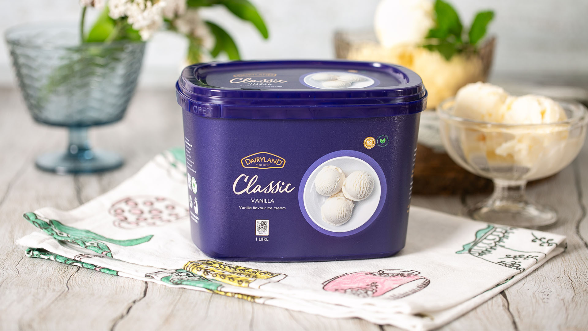 A Tub-tastic Makeover! 